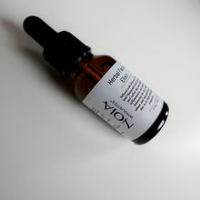 Load image into Gallery viewer, Herbal Facial Elixir | Youthful Glow |

