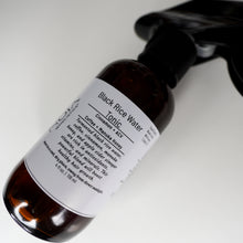 Load image into Gallery viewer, Black Rice Water Tonic | Cinnamon + ACV + Coffee + Manuka Honey
