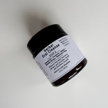 Load image into Gallery viewer, Herbal Oral Cleanse Paste ONLY | STEP 2 |
