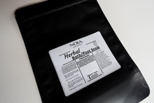 Load image into Gallery viewer, Herbal Bath/Foot Soak | Relax &amp; Unwind |
