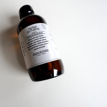 Load image into Gallery viewer, Herbal Oil Pulling | Pre-Brush Mouthwash | STEP 1
