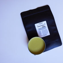 Load image into Gallery viewer, Herbal Healing Balm | Intense Treatment |
