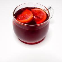 Load image into Gallery viewer, Hibiscus Herbal Tea
